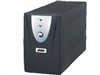 三科 PCM-500UPS电源