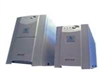 科士达 Pro2050UPS电源