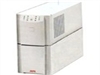 APC SU2000INETUPS电源