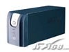 金武士 LG998UPS电源