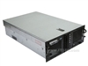 DELL PowerEdge R905(AMD Opteron 8350/1GB)服务器