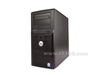 DELL PowerEdge T100(Xeon X3210/1GB/160GB)服务器