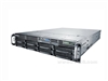 浪潮 英信NF5280(Xeon E5540/1GB)服务器