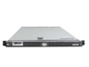 DELL PowerEdge 1950(Xeon E5335/4GB/146GB*3)服务器