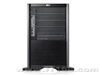 惠普 Proliant ML350 G5(AK390A)服务器