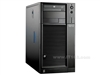 联想 万全 T260 G2(E5504/2GB/250GB)服务器