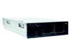 IBM System x3755(88771RC)服务器