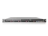 惠普 Proliant DL365 G1(411361-AA1)服务器