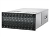 曙光 TC2600(Opteron 2218*2/512MB*4/80GB)服务器