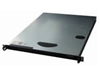 浪潮 英信NF130D2(Xeon X3220/1GB/146GB/4*HSB)服务器