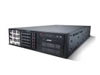 浪潮 英信NF520D2R(Xeon MP E7420/4GB/146GB*2/HSB*8)服务器