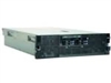 IBM System x3850 M2(7141INR)服务器