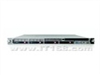 惠普 Proliant DL360 G5(457925-AA1)服务器
