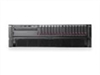 惠普 Proliant DL580 G5(451993-AA1)服务器