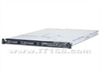 IBM System x3550(797851C)服务器