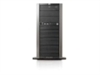 惠普 ProLiant ML150 G5(AL557A)服务器