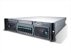 浪潮 英信NF520D2R(Xeon MP E7320*2/8GB/146GB*5/HSB*8)服务器