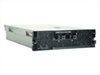 IBM System x3950 M2(71413BC)服务器