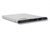 IBM System x3450(794858x)服务器