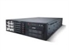 浪潮 英信NF560D2R(Xeon MP E7420*2/8GB/146GB*3/HSB*16)服务器