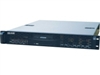 致荣 Power A6(Xeon X3220/1GB/73GB)服务器