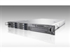 浪潮 英信NF5280(Xeon E5540/1GB)服务器