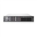 惠普 Proliant DL380 G6(491325-AA1)服务器