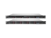 惠普 Proliant DL360 G6(504635-AA1)服务器