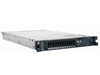 IBM System x3650 M2(794762C)服务器