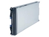 IBM BladeCenter JS23(7778-23X)服务器
