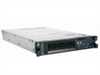 IBM System x3650 M2(7947I61)服务器