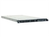 IBM System x3550 M2(7946I05)服务器