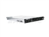 DELL PowerEdge 2950III(Xeon E5405/2GB*2/300GB*2)服务器
