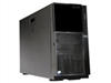 IBM System x3500 M2(783982C)服务器