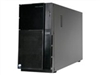 IBM System x3400 M2(783652C)服务器
