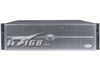DELL PowerEdge 6650(Xeon 1.9GHz/2048MB/36GB)服务器