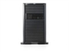 惠普 Proliant ML150 G6(AU657A)服务器