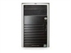 惠普 ProLiant ML110 G5(AS285A)服务器