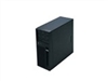 IBM System x3100(434832C)服务器