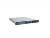 IBM System x3250 M2(4194B2C)服务器