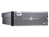 DELL PowerEdge R900(E7420/2GB/2×146GB)服务器