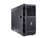 DELL PowerEdge T100 Server (E2220/1G/160G)服务器