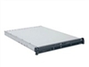 IBM System x3455(794032C)服务器