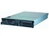 IBM System x3650 7979R05(1000Mbps×2)服务器