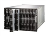 浪潮 英信 NX7100D(E5462/2G/73G)服务器