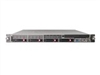 惠普 ProLiant DL365 G5 510143-AA1服务器