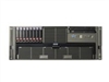 惠普 ProLiant DL585 G5 513601-AA1服务器