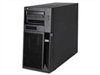 IBM System x3200 M2 436834C服务器