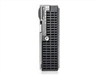 惠普 ProLiant BL260c G5 464943-B21服务器