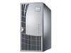 浪潮 英信 NP120D2-SNP120D20045服务器